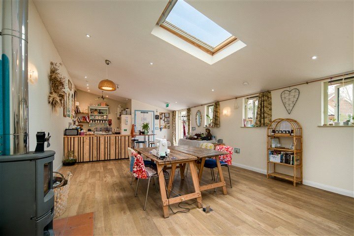   Land, Tiny Homes, Newport, PO30 - Available, Image 14