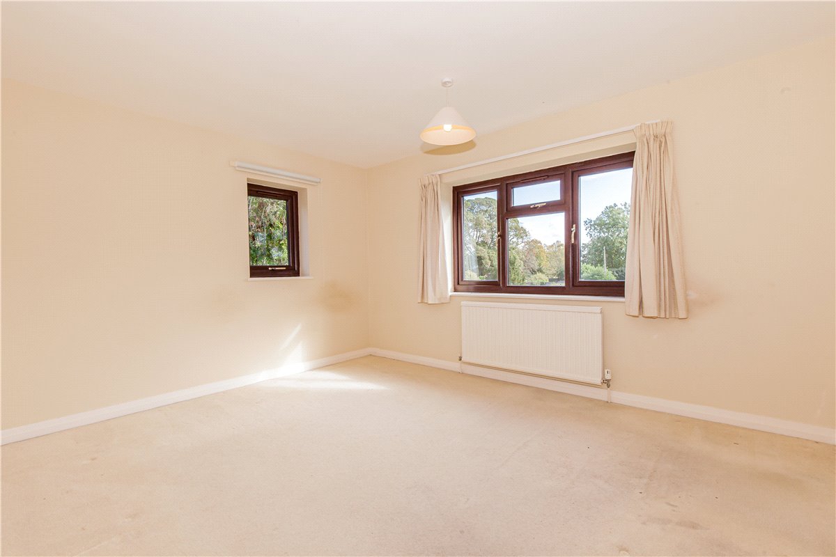4 bedroom House, Church Lane, South Moreton, OX11 - , Image 8