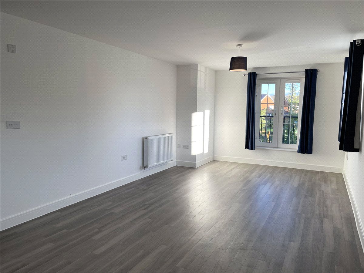 2 bedroom Flat, Aspen Way, Didcot, OX11 - , Image 6