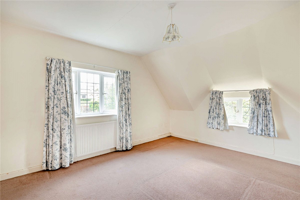5 bedroom Cottage, Upper Lambourn, Hungerford, RG17 - Sold STC, Image 15