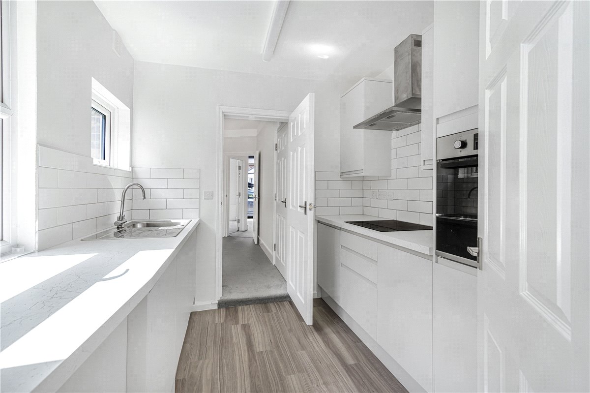 2 bedroom House, Helen Road, Oxford, OX2 - , Image 7