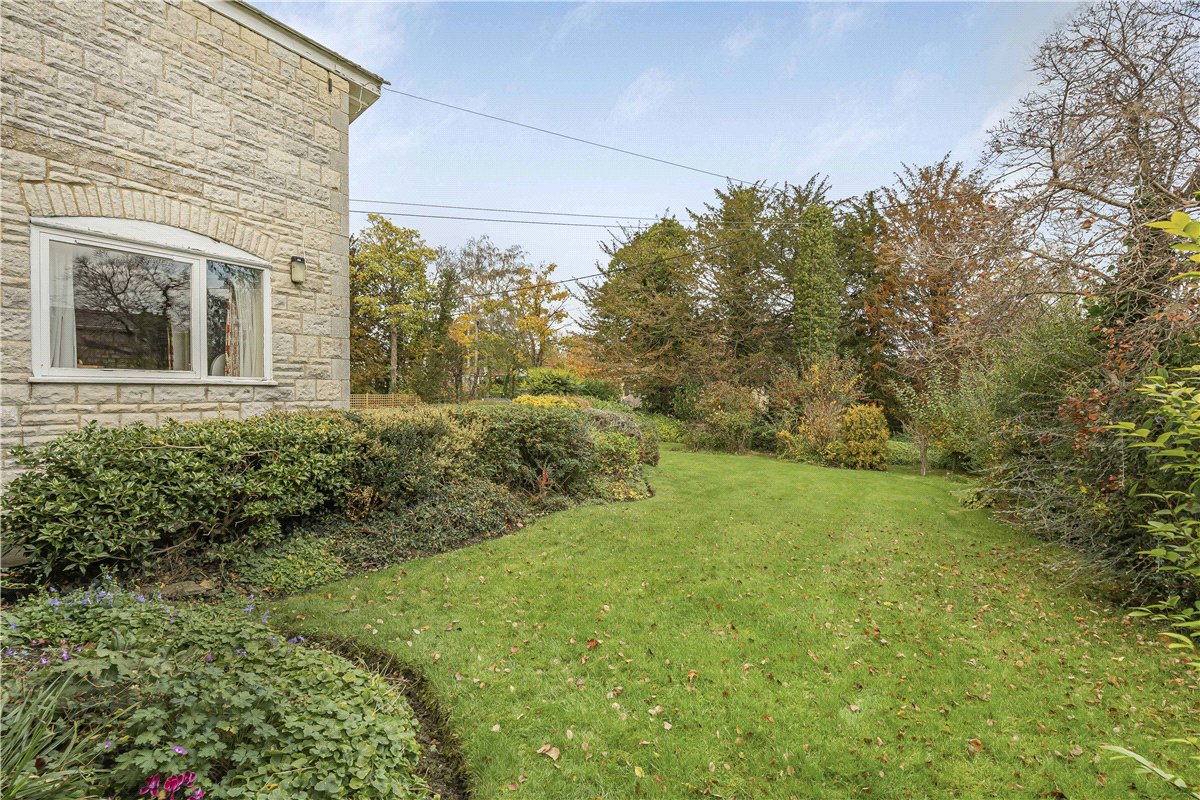 3 bedroom Bungalow, Priory Close, Horton-cum-Studley, OX33 - Sold STC, Image 12
