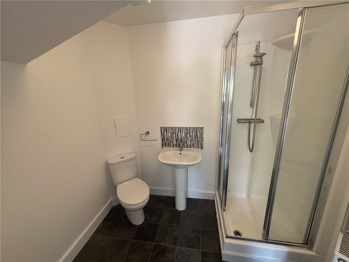 2 bedroom House, Comelybank Drive, Mexborough, S64 - Available, Image 5
