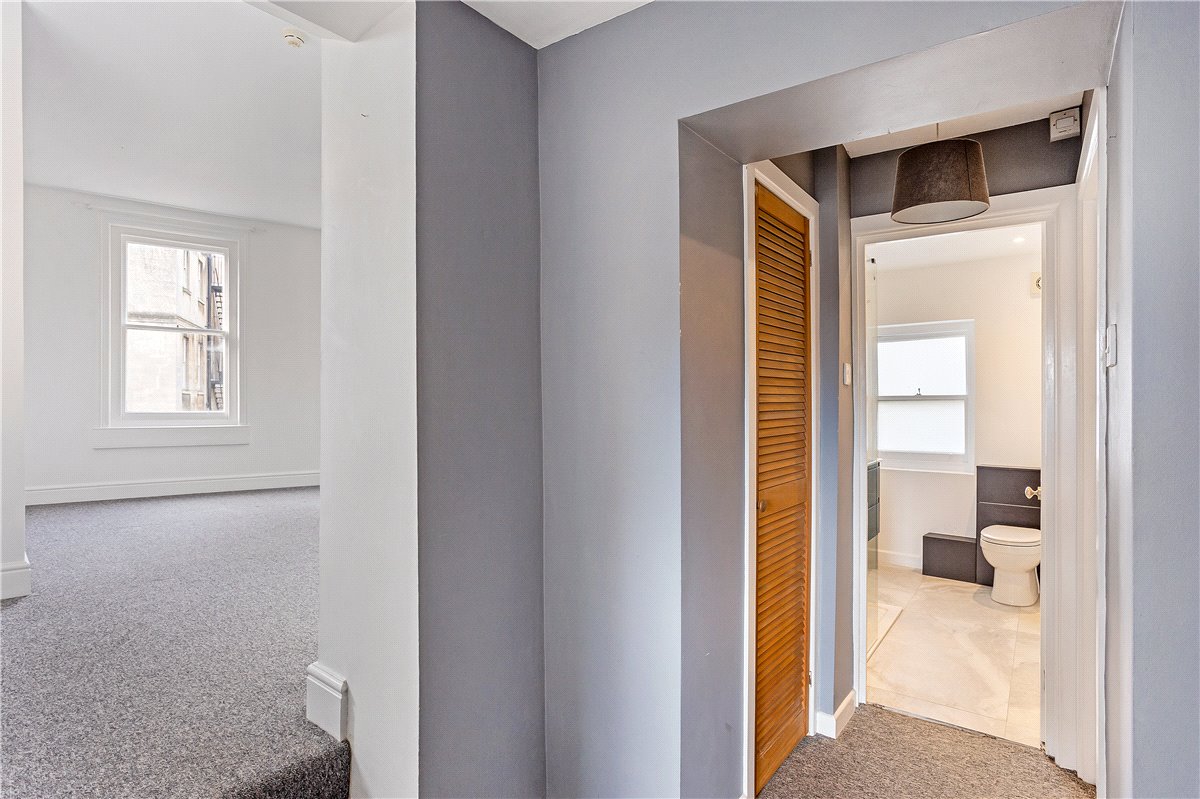 1 bedroom Flat, Belvedere, Bath, BA1 - Sold, Image 3