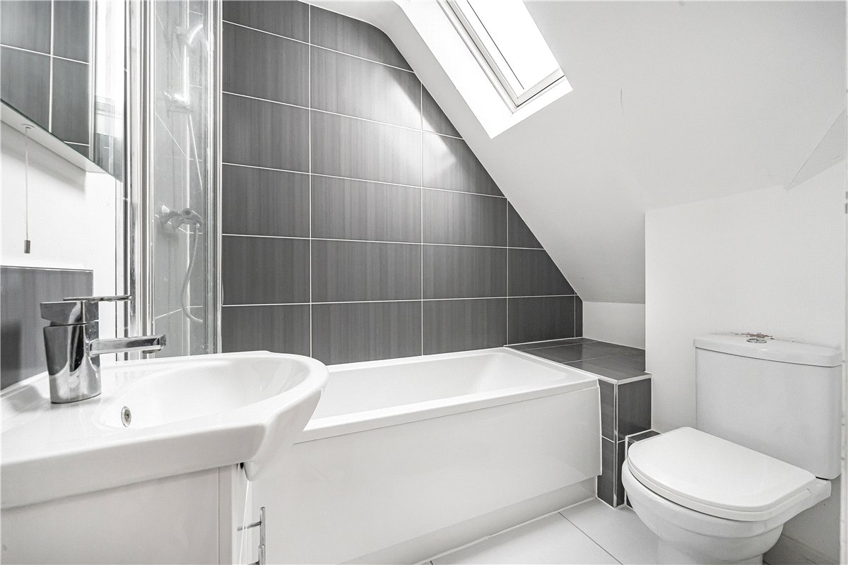 4 bedroom House, Radley Road, Abingdon, OX14 - Sold, Image 11