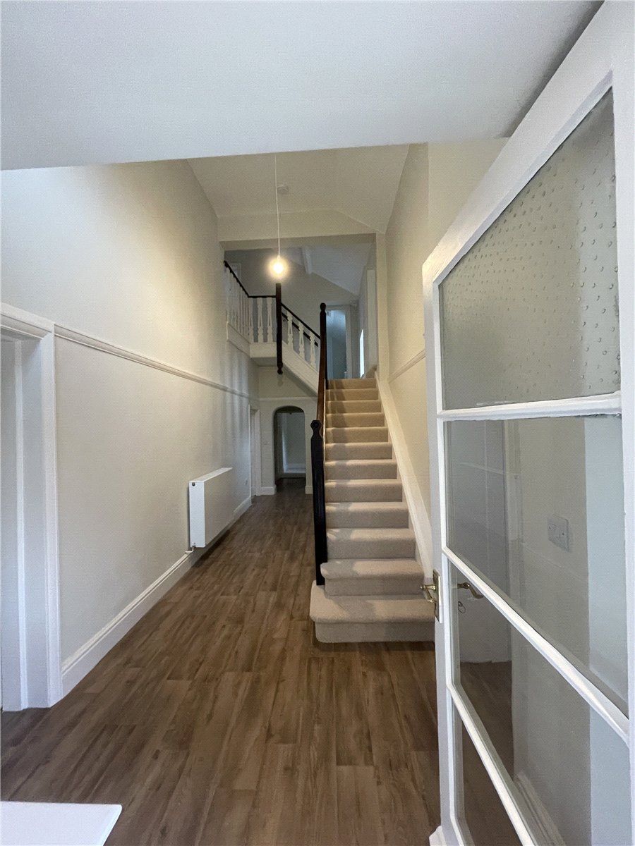 4 bedroom House, Sutton on Derwent, York, YO41 - Available, Image 7