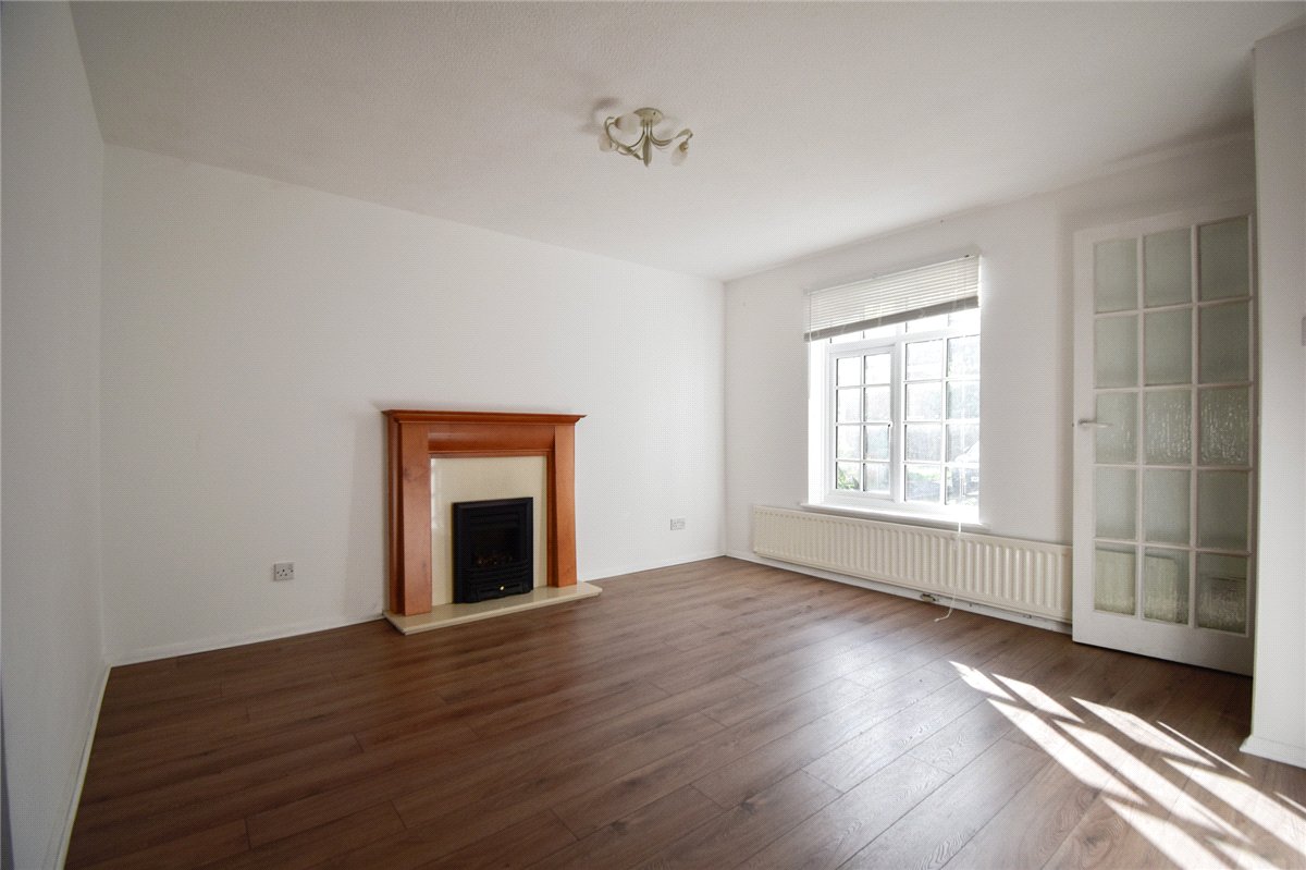 3 bedroom House, Lambourn Close, Trumpington, CB2 - Available, Image 3