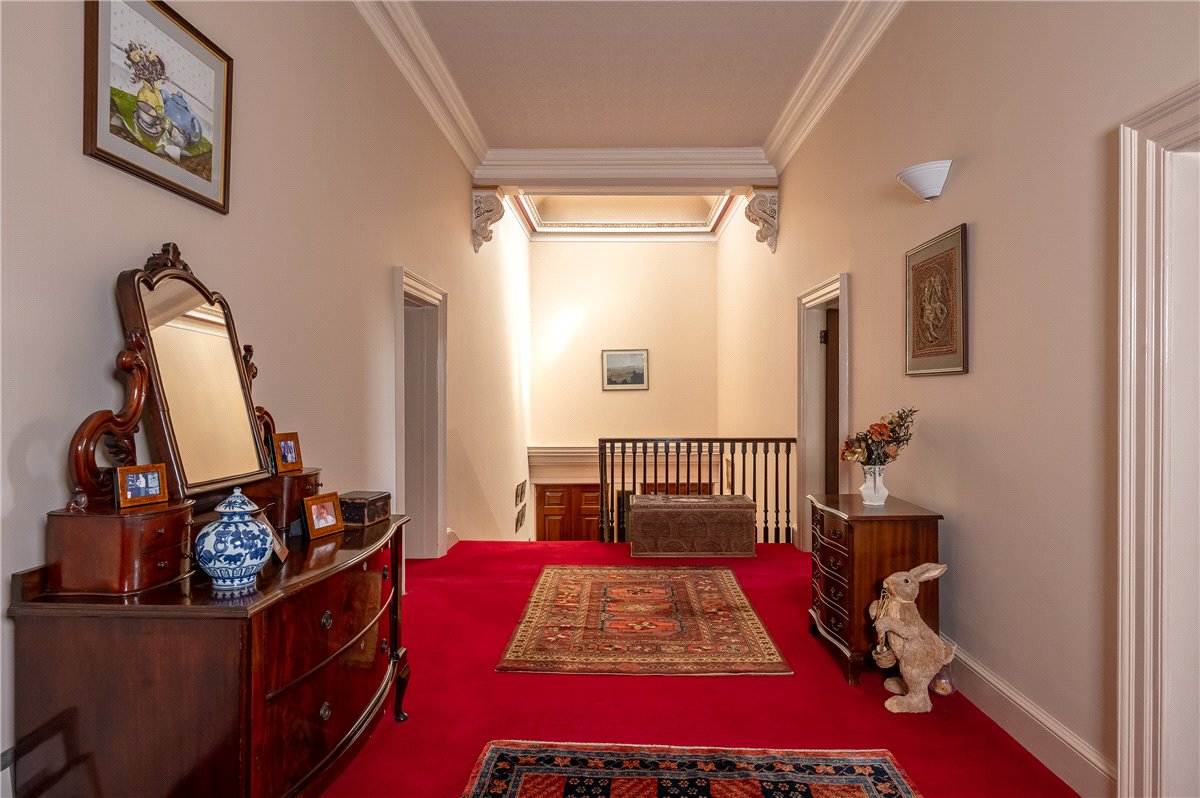 6 bedroom House, Grimston Park, Grimston, LS24 - Available, Image 16