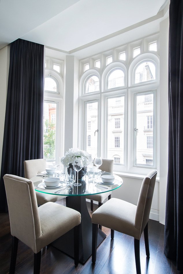 1 bedroom Flat, Green Street, Mayfair, W1K - Available, Image 8