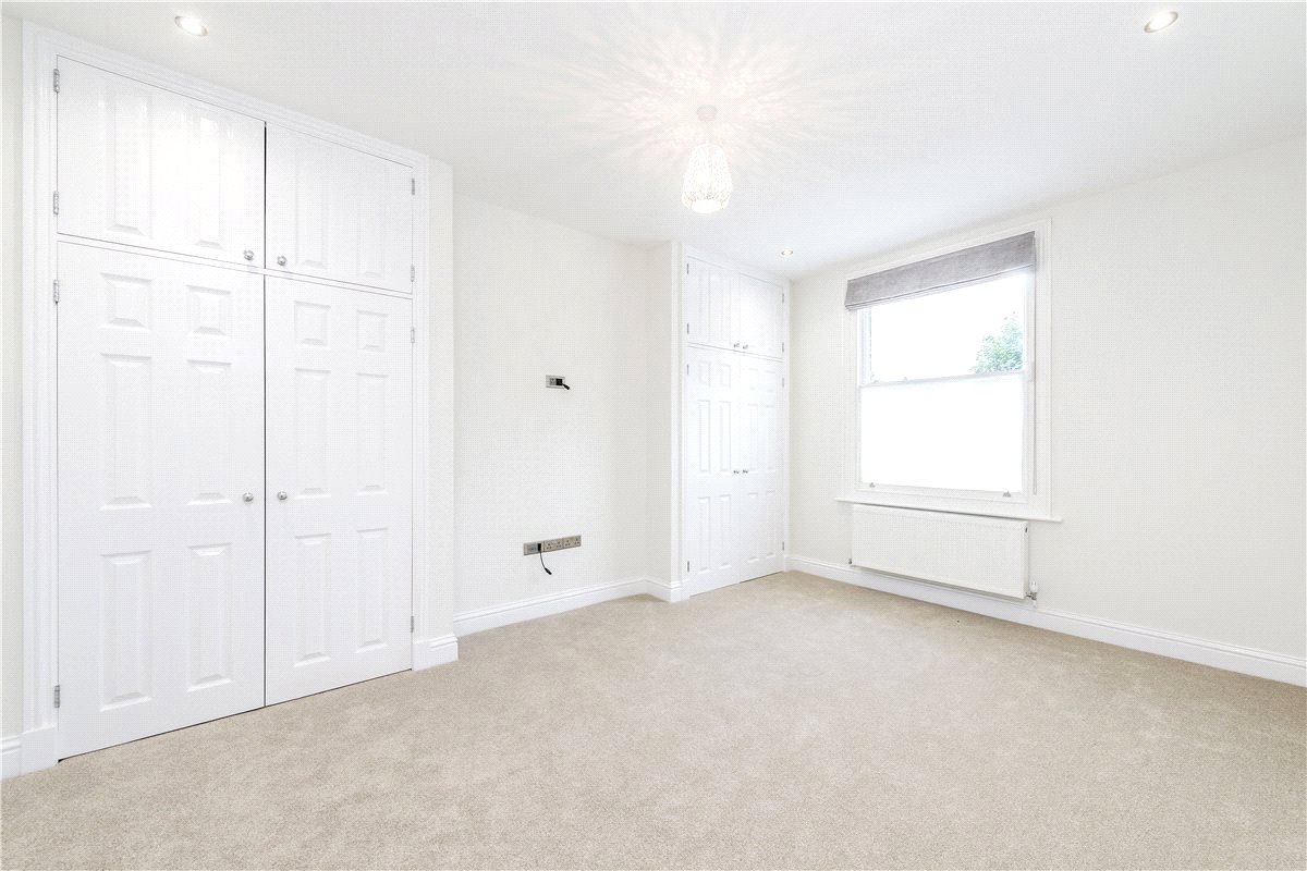 5 bedroom House, Elms Road, London, SW4 - , Image 13