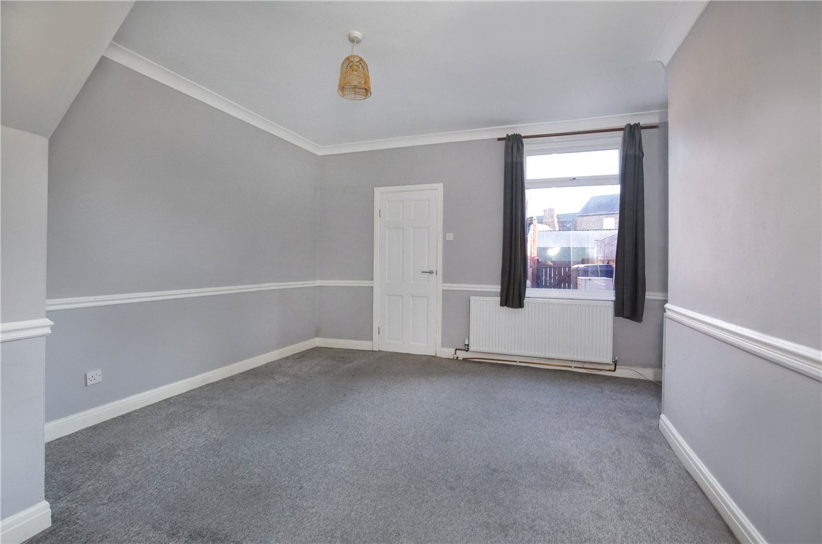 2 bedroom House, Nalton Street, Selby, YO8 - Let Agreed, Image 3