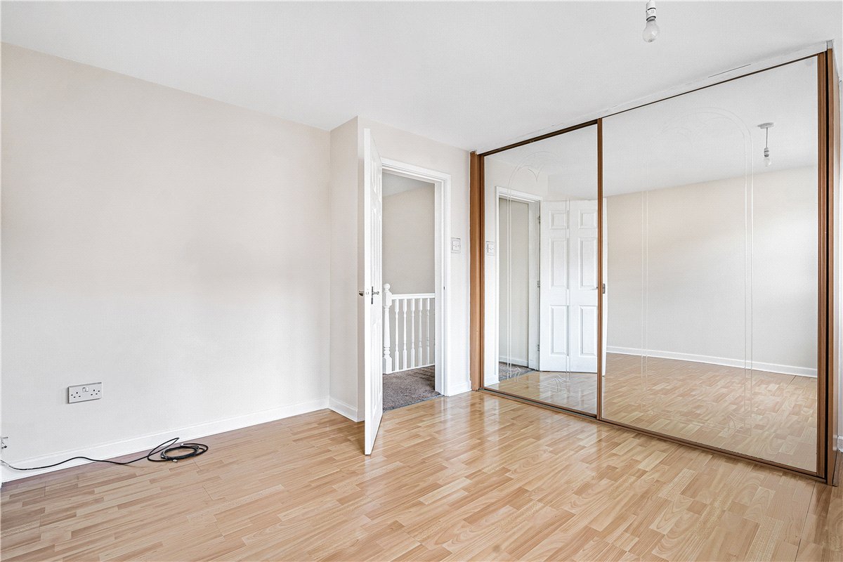 3 bedroom House, Bonsall Street, Long Eaton, NG10 - , Image 6