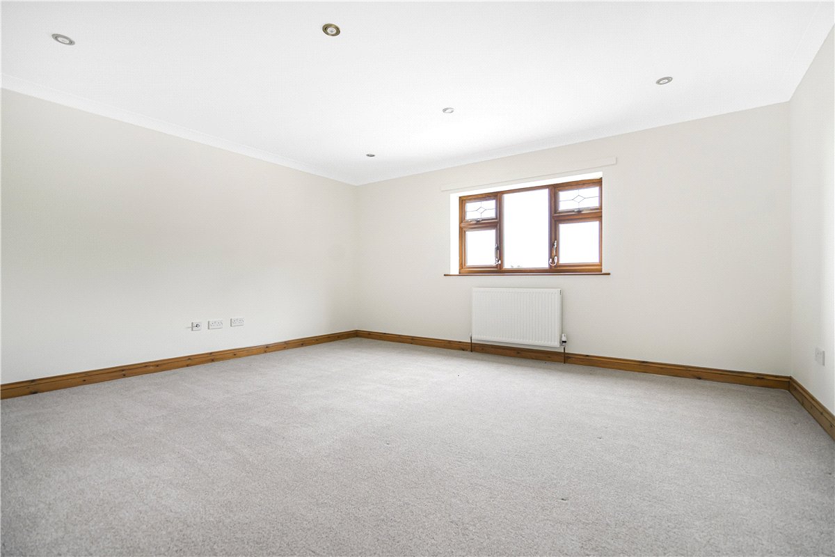 14 bedroom House, Yarnfield Lane, Yarnfield, ST15 - , Image 19