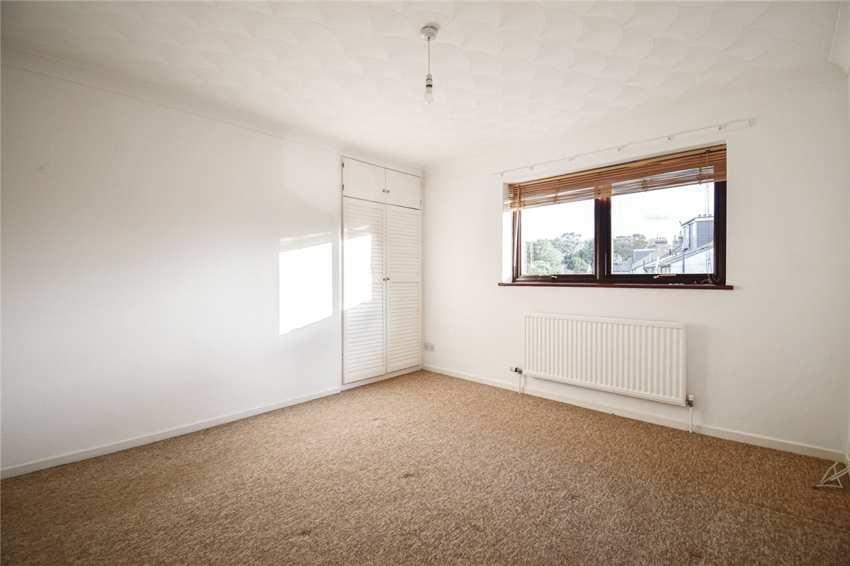 2 bedroom House, Pepys Terrace, Impington, CB24 - Let Agreed, Image 5