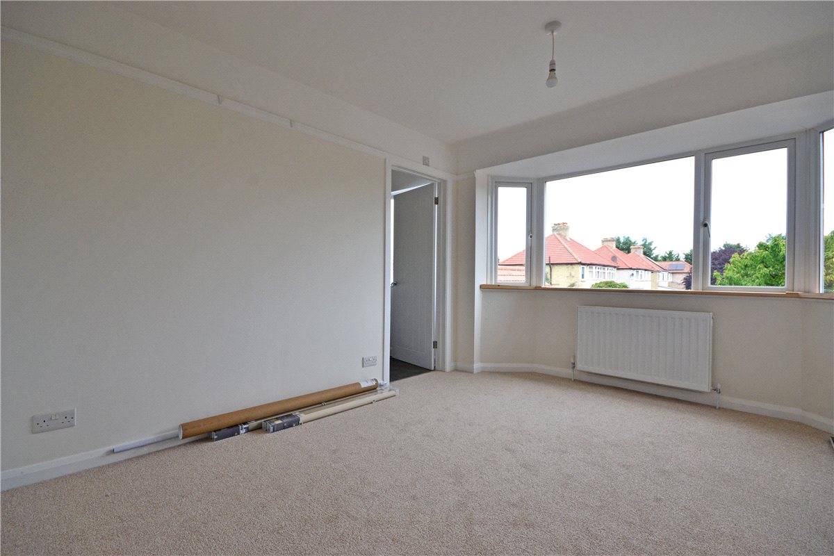 3 bedroom House, Kings Hedges Road, Cambridge, CB4 - , Image 4