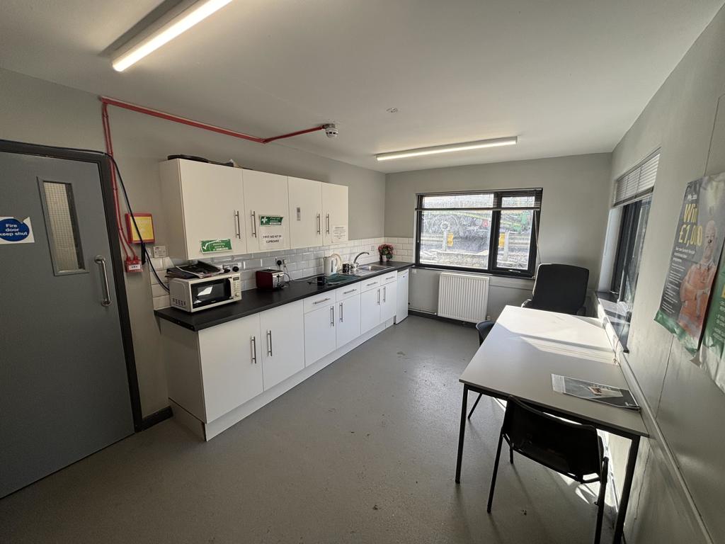 2.78 acres, Fishleigh Rock, Umberleigh, EX37 - Sold STC, Image 17