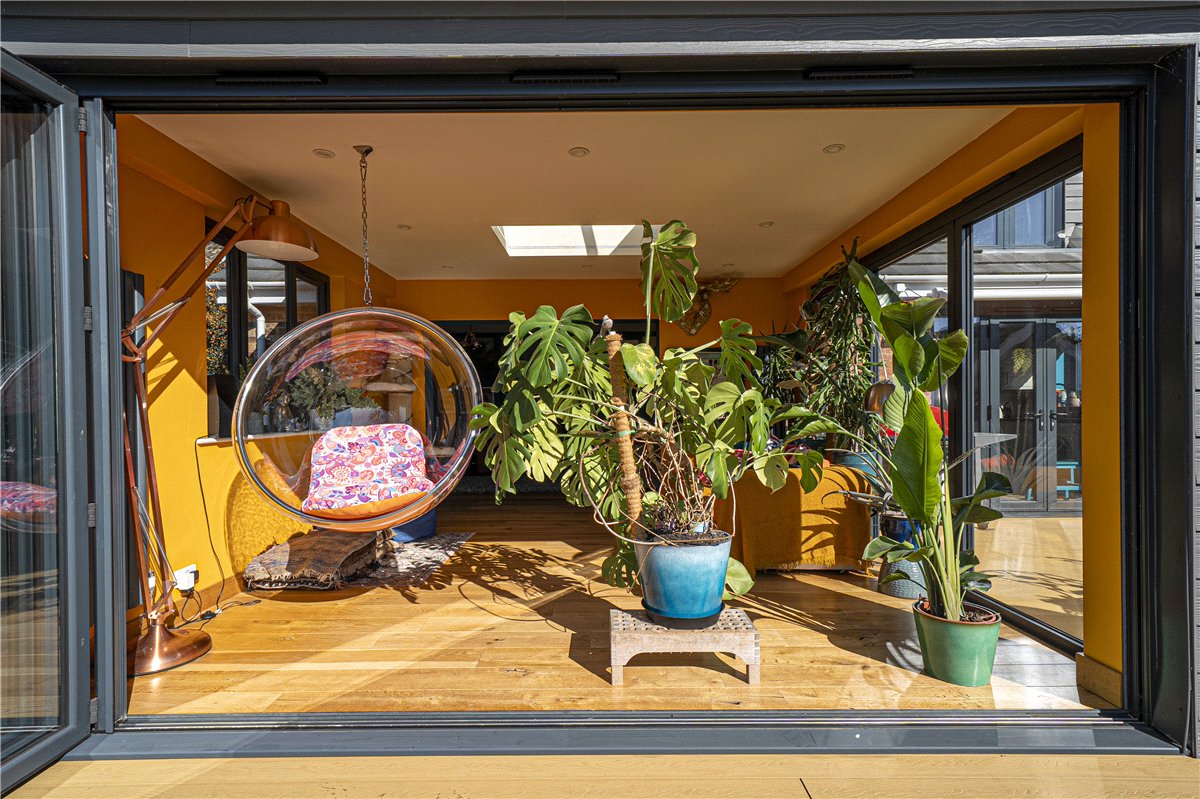 4 bedroom Residential, Orchard Road, South Wonston, SO21 - Sold, Image 10