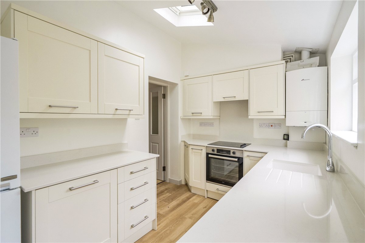 3 bedroom House, Lark Place, Bath, BA1 - Under Offer, Image 3