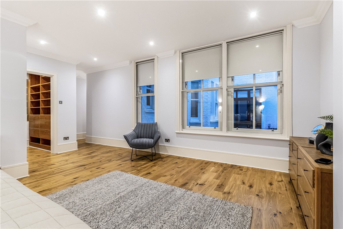 2 bedroom Flat, Devonshire Place, Marylebone, W1G - Let Agreed, Image 31