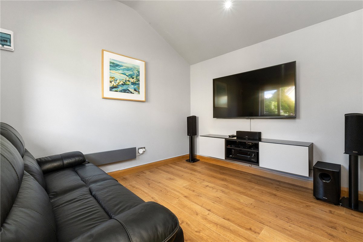 3 bedroom House, West Street, Over, CB24 - Sold, Image 12