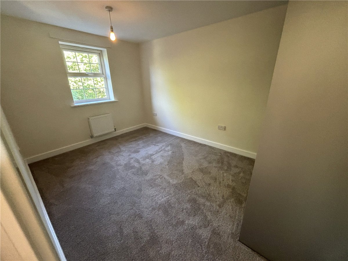 3 bedroom House, Comelybank Drive, Mexborough, S64 - Available, Image 5
