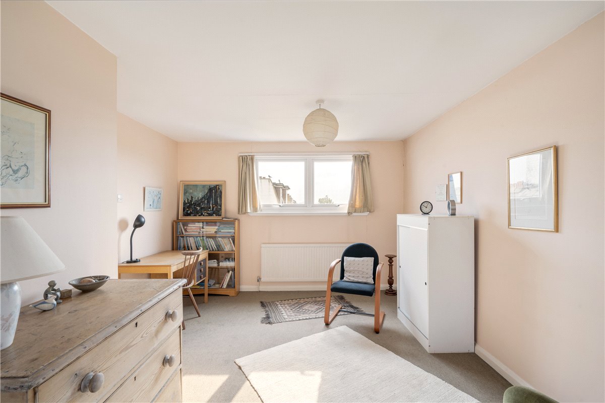 6 bedroom House, Sandgate Lane, London, SW18 - Sold, Image 1