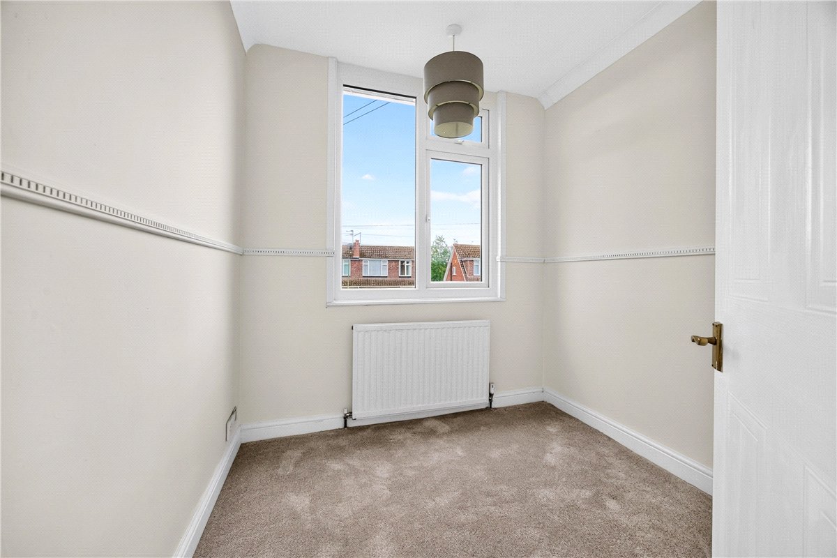 3 bedroom House, Newbery Avenue, Long Eaton, NG10 - Let Agreed, Image 11
