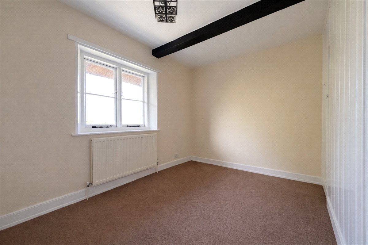 3 bedroom Cottage, East Stratton, East Stratton, SO21 - Let Agreed, Image 7