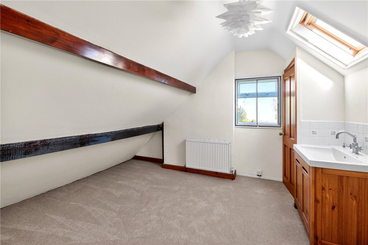 4 bedroom House, Gilson Road, Coleshill, B46 - Available, Image 2