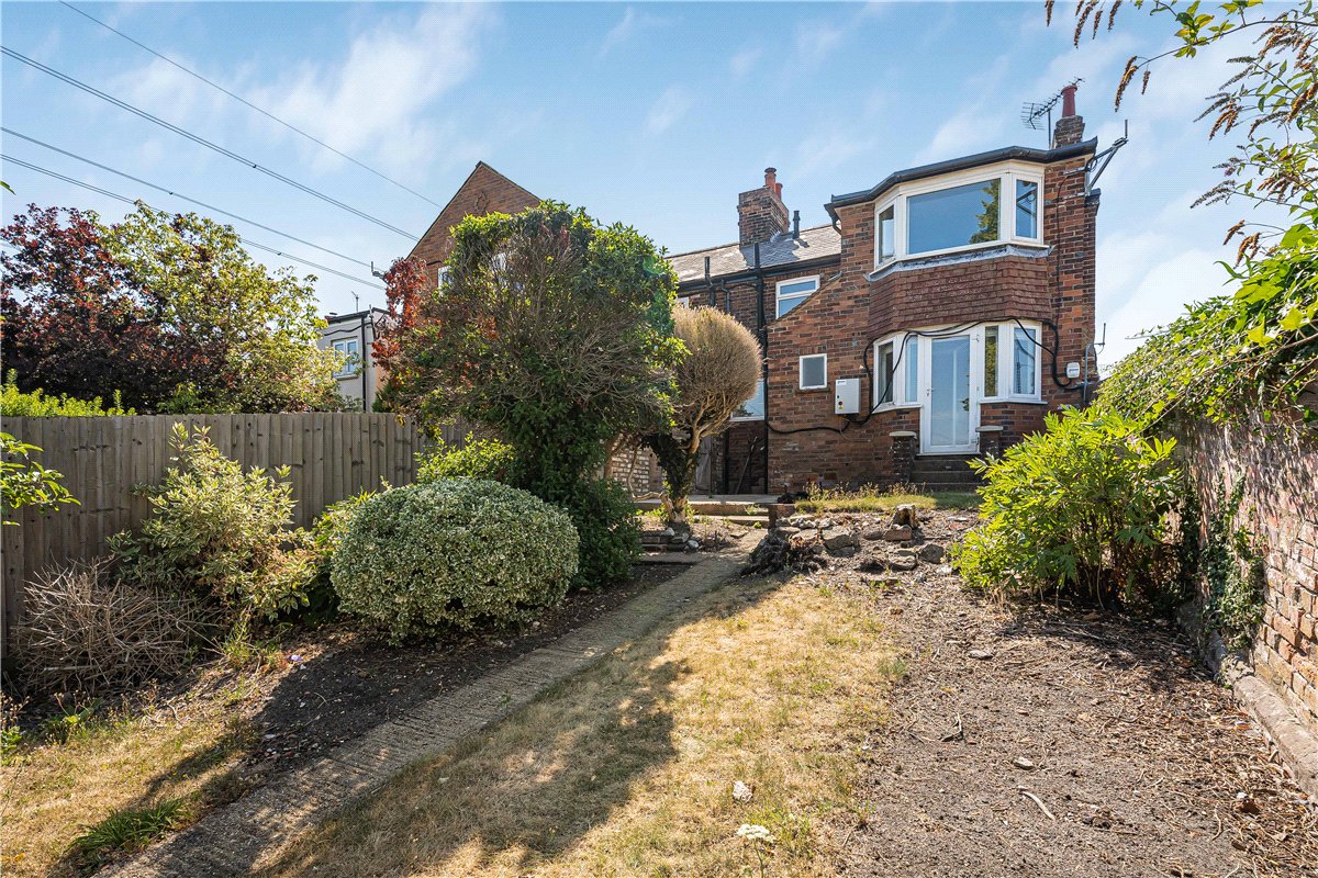 3 bedroom House, Ellesborough Road, Wendover, HP22 - Let Agreed, Image 10