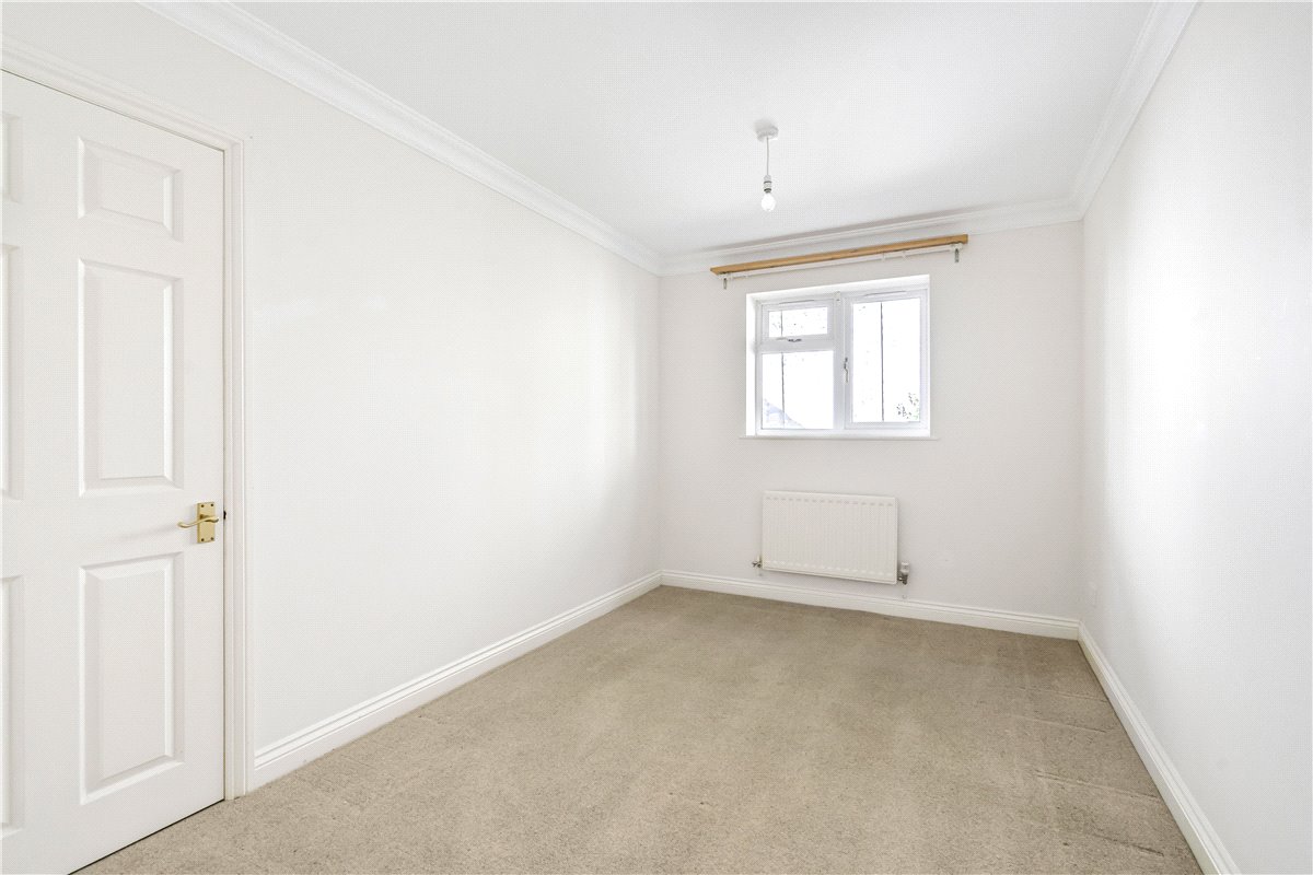 3 bedroom House, Heath Road, Whitmore, ST5 - Let Agreed, Image 13
