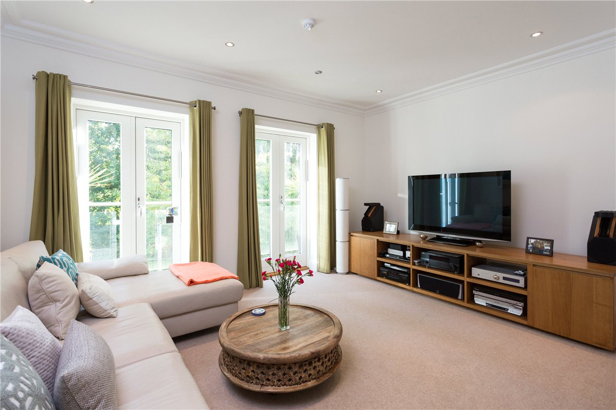 5 bedroom House, Kings Pool Walk, York, YO1 - , Image 4