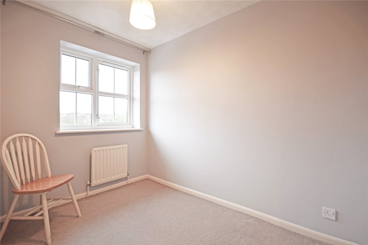 2 bedroom House, The Haven, Fulbourn, CB21 - Let Agreed, Image 6