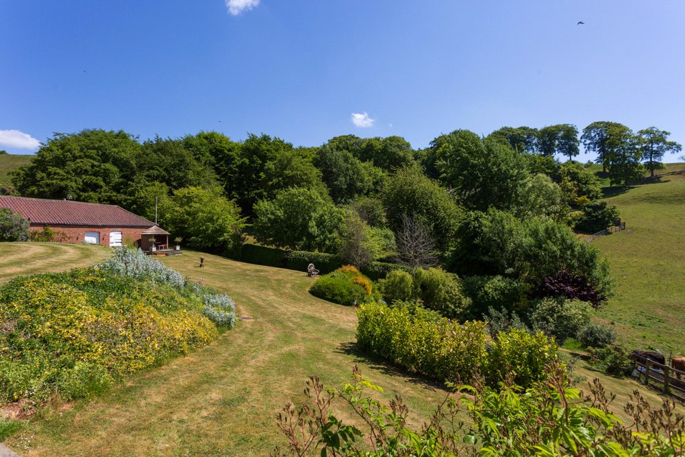 5 bedroom House, Worsendale Road, Bishop Wilton, YO42 - Available, Image 14