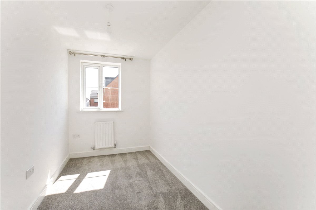2 bedroom Flat, Hawes Way, Waverley, S60 - Available, Image 4
