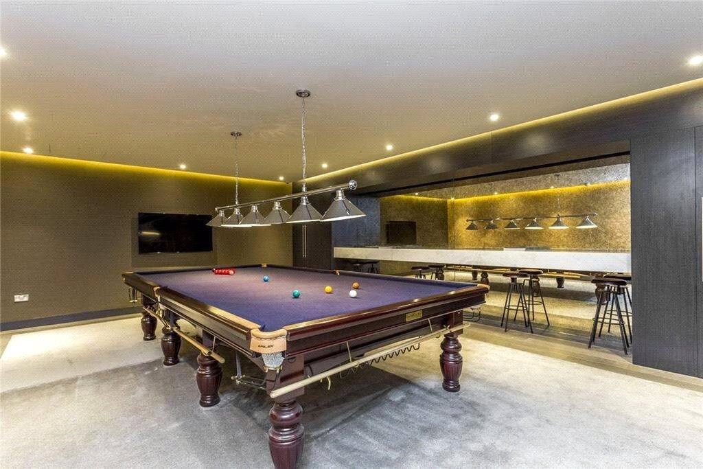 2 bedroom Flat, Chancellors Road, London, W6 - Available, Image 2
