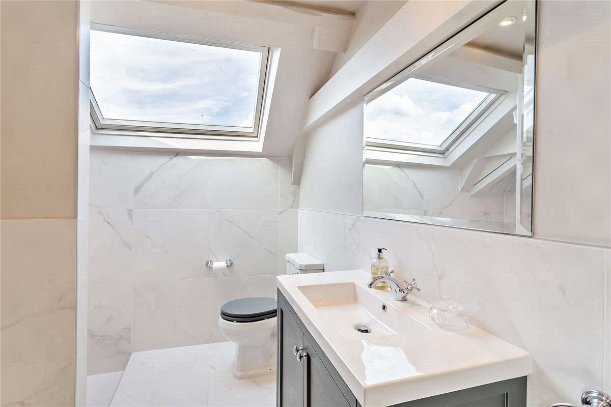 4 bedroom House, Ripley, Harrogate, HG3 - Available, Image 9