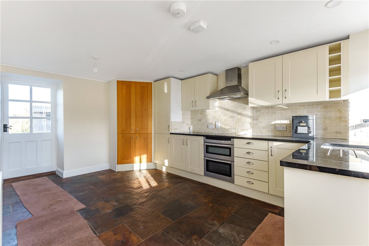 2 bedroom Barn Conversion, Culworth Road, Chipping Warden, OX17 - Let Agreed, Image 4