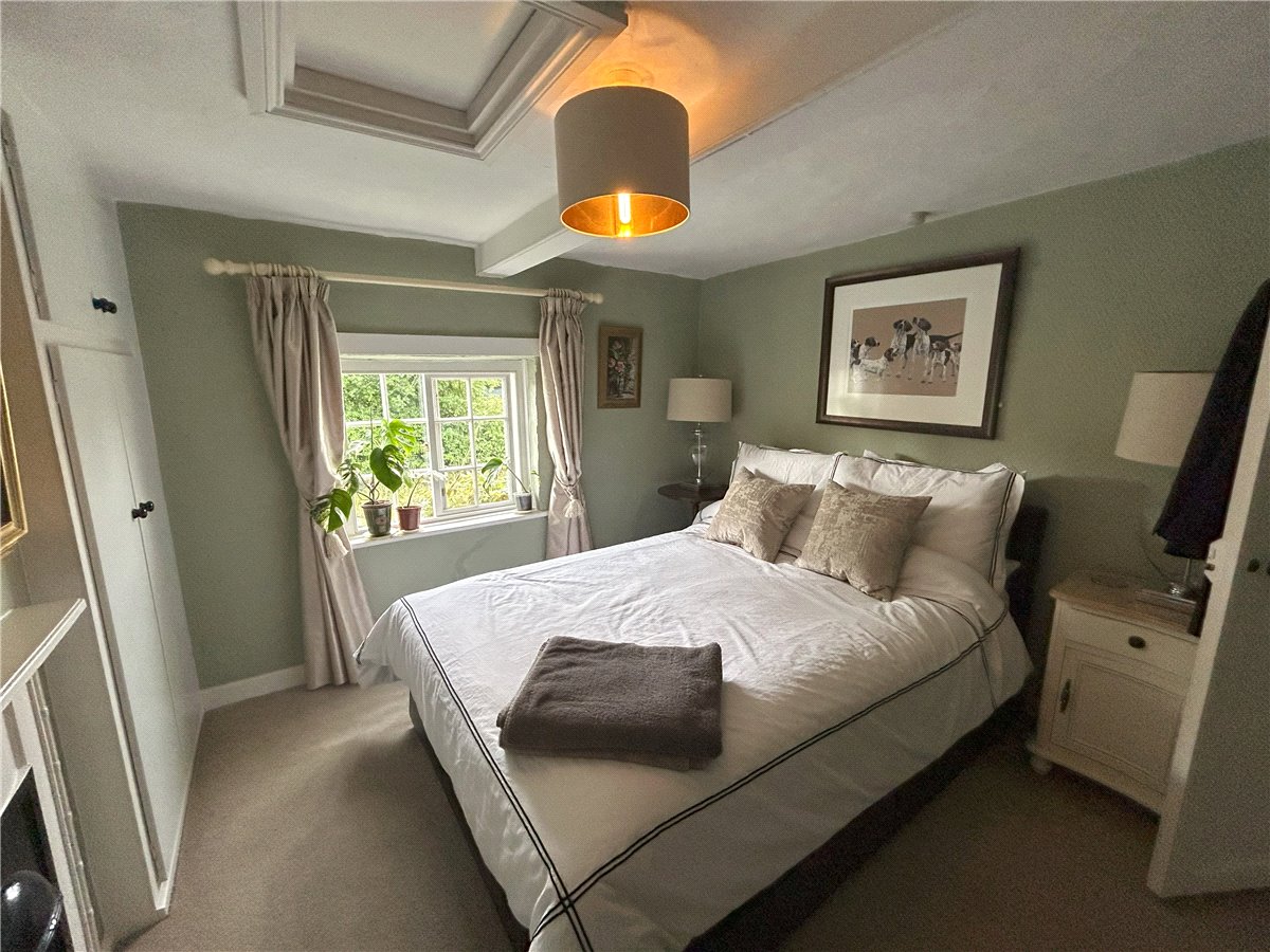 2 bedroom Cottage, Fair View, Walshford, LS22 - , Image 4