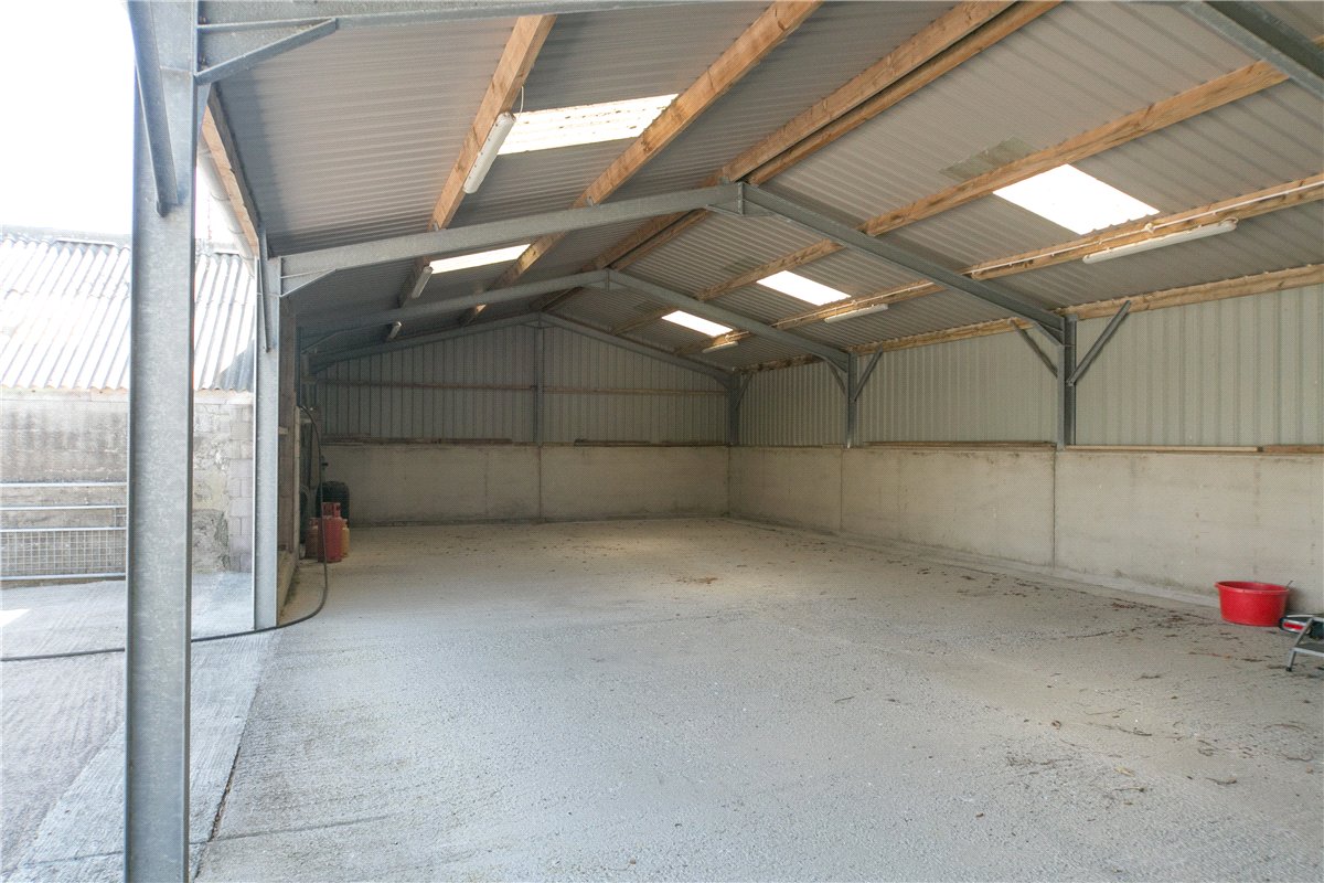 75.3  Farm, Bryngwran, Holyhead, LL65 - Available, Image 15