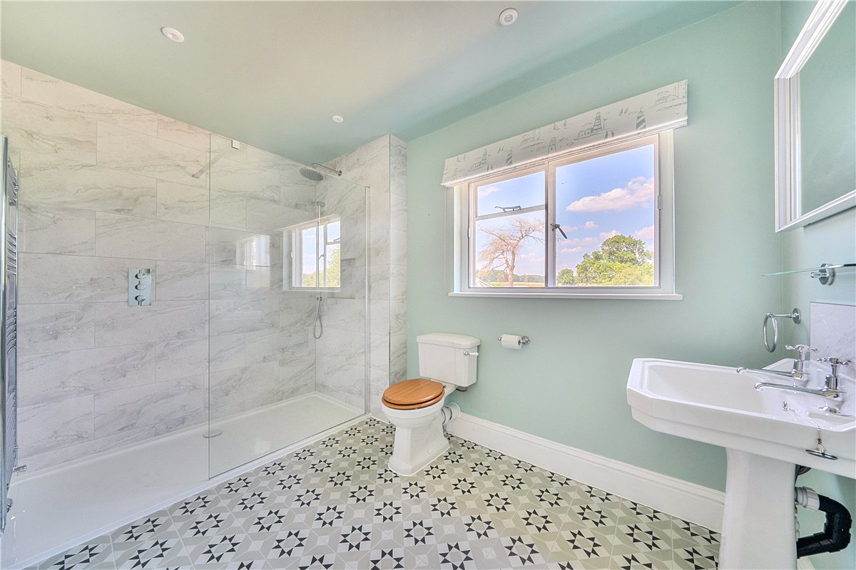 5 bedroom House, Crofton, Marlborough, SN8 - Available, Image 9