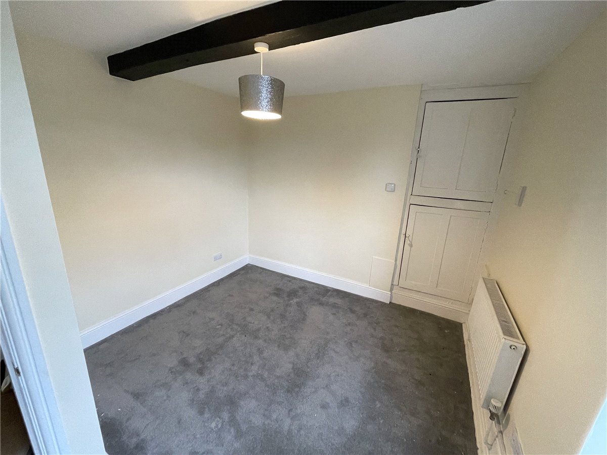 3 bedroom House, Bourton, Much Wenlock, TF13 - Let Agreed, Image 3