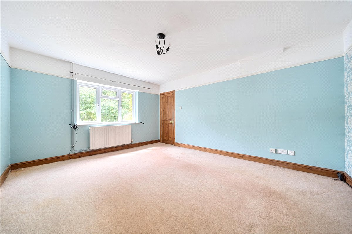 4 bedroom House, Andover Road, Upavon, SN9 - Sold, Image 5