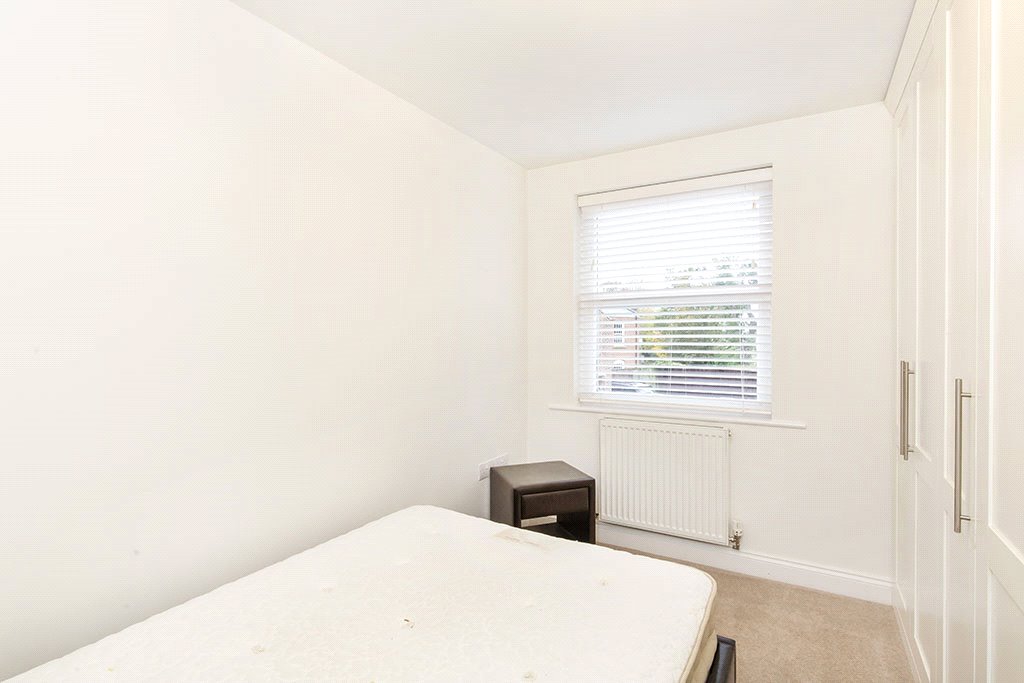 2 bedroom Flat, Dalton Terrace, York, YO24 - Let Agreed, Image 7