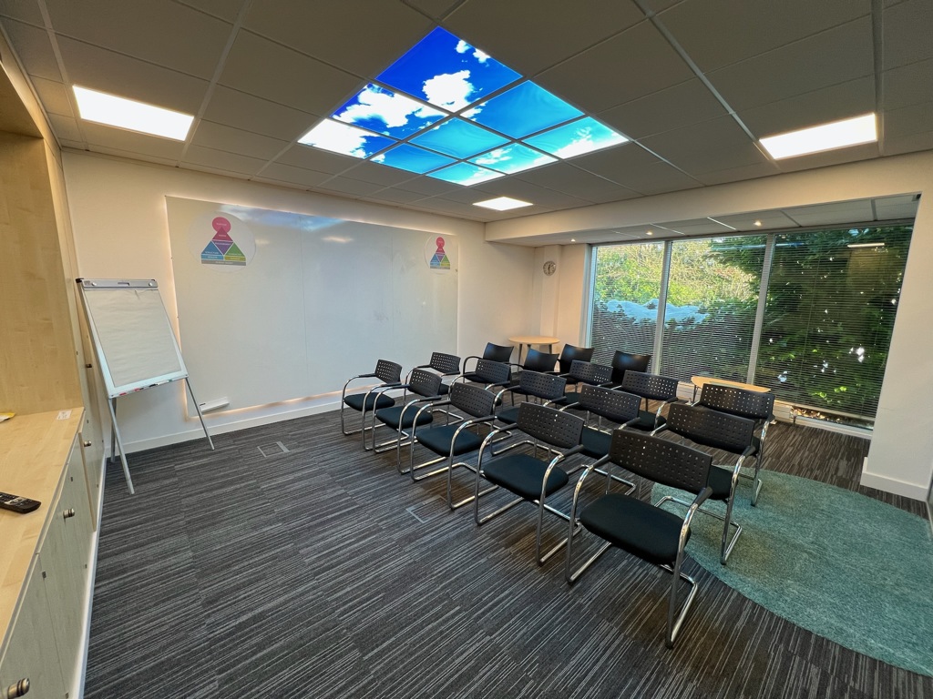 3939 Sq Ft, Cardale Park, Harrogate, HG3 - Sold STC, Image 7