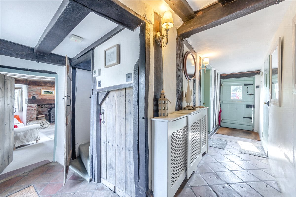   Land, Cookley, Halesworth, IP19 - Available, Image 57