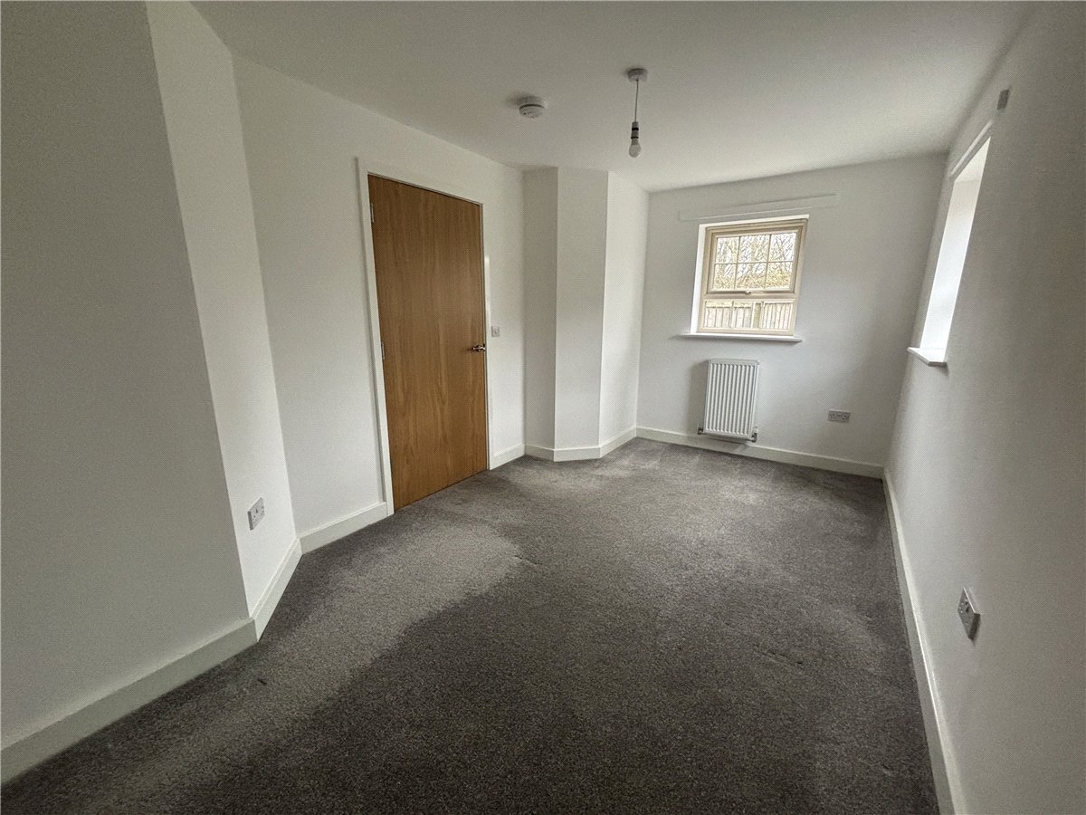 2 bedroom House, Comelybank Drive, Mexborough, S64 - Let Agreed, Image 3