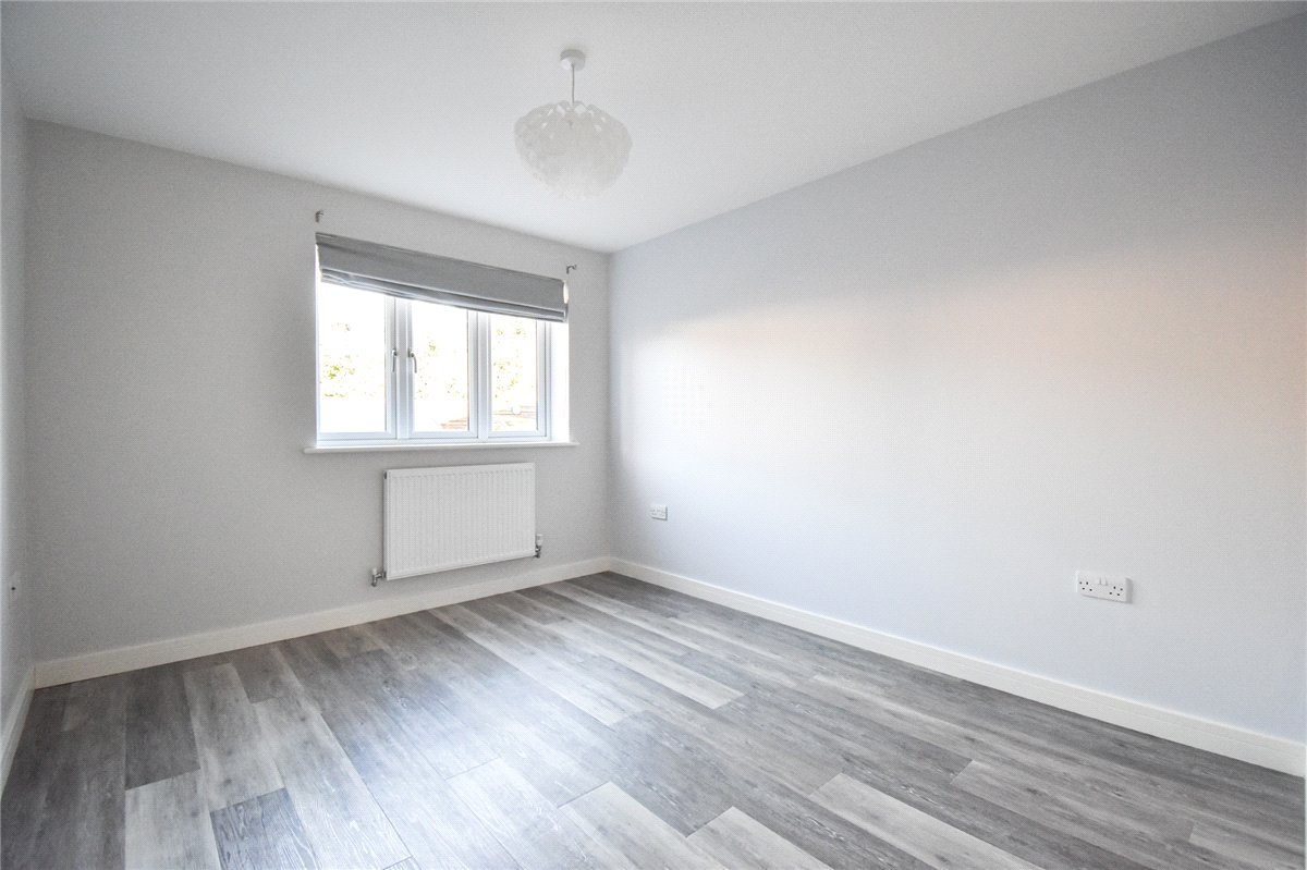 2 bedroom Flat, Bell Road, Bottisham, CB25 - Let Agreed, Image 1