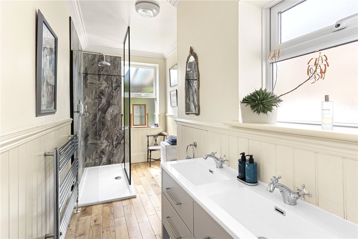 6 bedroom House, York Road, Acomb, YO24 - Available, Image 12