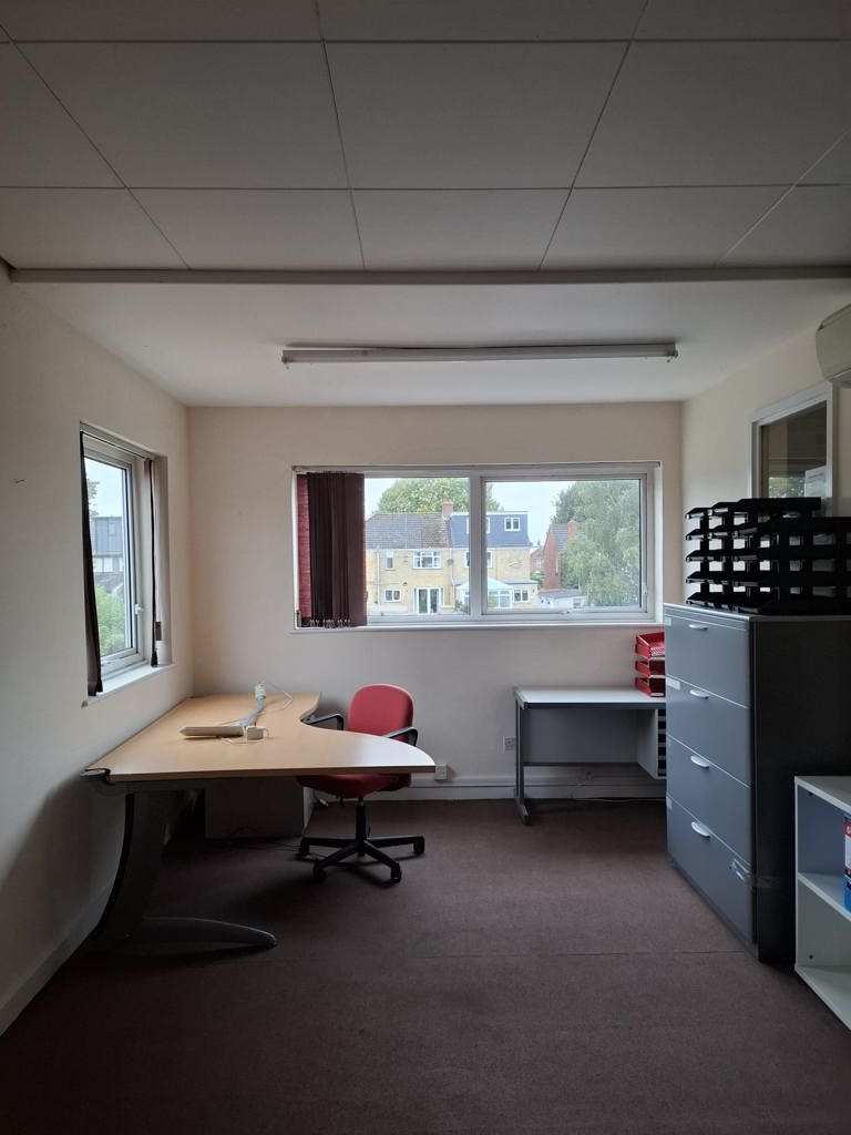 13086 Sq Ft, 1 Winship Road, Cambridge, CB24 - Available, Image 7